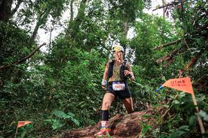 BIB: 58722
                            <button type="button" onclick="openModal(22676583)" class="btn btn-primary btn-sm float-right btn-popup" data-toggle="modal" data-target=".modal-high-quality">
                        <i class="fas fa-shopping-cart"></i> Add to Cart
                    </button>
                                            <button type="button" onclick="isThisMe(22676583, true)" class="btn btn-success btn-sm float-right btn-popup btn-isme hidden" data-toggle="tooltip" data-placement="bottom" title="นี่คือรูปของคุณใช่ไหม คลิกที่นี่เพื่อเอาเข้าอัลบั้ม">
                        <i class="fas fa-plus"></i> Add to album
                    </button>
                    <button type="button" onclick="isThisMe(22676583, false)" class="btn btn-warning btn-sm float-right btn-popup btn-isnotme hidden">
                        <i class="fas fa-ban"></i> Remove from album
                    </button>